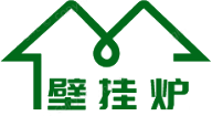 龙华区包修网logo
